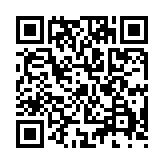 qrcode:http://www.predications.eu/905