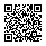 qrcode:http://www.predications.eu/1170
