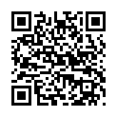 qrcode:http://www.predications.eu/746
