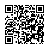 qrcode:http://www.predications.eu/1085