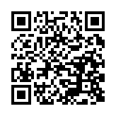 qrcode:http://www.predications.eu/1020