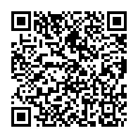 qrcode:http://www.predications.eu/-Semaine-des-Cendres-00-.html