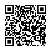qrcode:http://www.predications.eu/121