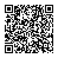 qrcode:http://www.predications.eu/-Week-2-Semaine-2-410-.html