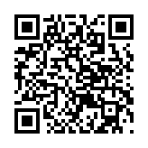 qrcode:http://www.predications.eu/1954