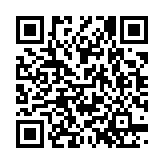 qrcode:http://www.predications.eu/4082