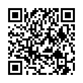 qrcode:http://www.predications.eu/519