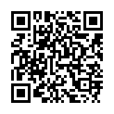qrcode:http://www.predications.eu/1514