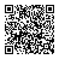 qrcode:http://www.predications.eu/-22Week-21-Semaine-21-.html