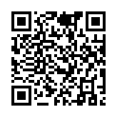 qrcode:http://www.predications.eu/3997