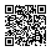 qrcode:http://www.predications.eu/689