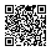 qrcode:http://www.predications.eu/2358