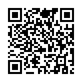 qrcode:http://www.predications.eu/3071