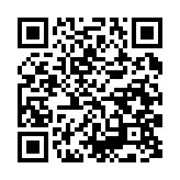 qrcode:http://www.predications.eu/3035