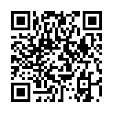 qrcode:http://www.predications.eu/2341