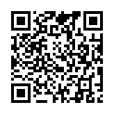 qrcode:http://www.predications.eu/2351