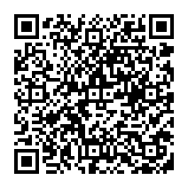 qrcode:http://www.predications.eu/-Le-Rosaire-Retraite-mai-1992-.html