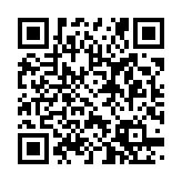 qrcode:http://www.predications.eu/437
