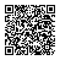qrcode:http://www.predications.eu/-Veillee-Sacre-Coeur-.html