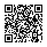 qrcode:http://www.predications.eu/3573