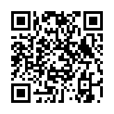 qrcode:http://www.predications.eu/3941