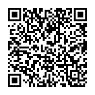 qrcode:http://www.predications.eu/-Semaine-27,94-.html
