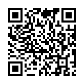 qrcode:http://www.predications.eu/2334