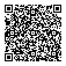 qrcode:http://www.predications.eu/-Feast-Day-of-Saints-May-Fetes-des-Saints-mai-.html