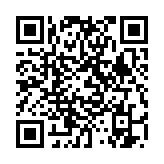 qrcode:http://www.predications.eu/1542