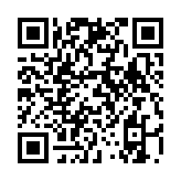 qrcode:http://www.predications.eu/2825