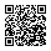 qrcode:http://www.predications.eu/2904