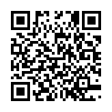 qrcode:http://www.predications.eu/2523