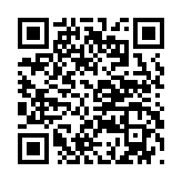 qrcode:http://www.predications.eu/2135