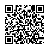 qrcode:http://www.predications.eu/1103