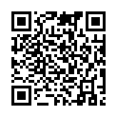 qrcode:http://www.predications.eu/3792