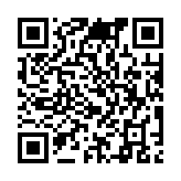 qrcode:http://www.predications.eu/2647