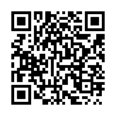 qrcode:http://www.predications.eu/2452