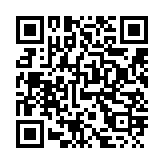 qrcode:http://www.predications.eu/3067