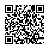 qrcode:http://www.predications.eu/2622