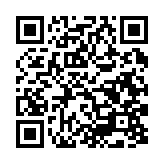qrcode:http://www.predications.eu/2463