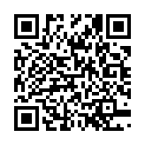 qrcode:http://www.predications.eu/2518