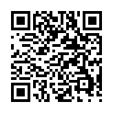 qrcode:http://www.predications.eu/2868