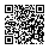 qrcode:http://www.predications.eu/2620