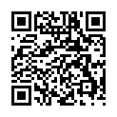 qrcode:http://www.predications.eu/1779