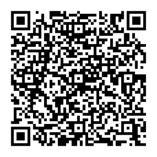 qrcode:http://www.predications.eu/-Venez-crions-de-joie-pour-le-Seigneur-.html