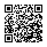 qrcode:http://www.predications.eu/2133