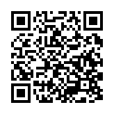 qrcode:http://www.predications.eu/3559