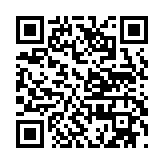 qrcode:http://www.predications.eu/4049