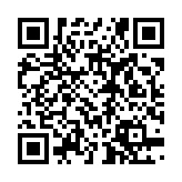 qrcode:http://www.predications.eu/621