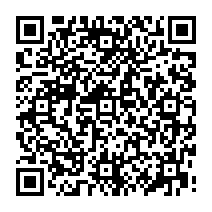 qrcode:http://www.predications.eu/-Fetes-de-Notre-Dame-2,350-.html